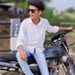 Rahul Vaidya - @rahul_vaidya________ - Instagram