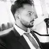 Rahul Vaidya - @rahulvaidya64 - TikTok