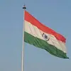 Rahul Vaidya - @user832372804 - TikTok