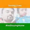 Rahul Vaidya - @user071859027 - TikTok