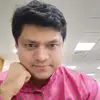 Rahul Vaidya - @rahulvaidya_06 - TikTok
