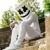 Rãhûl Vâídyâ - @rãhûlvâídyâ - TikTok