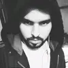 Rahul Vaidya - @rahulvaidya4 - TikTok