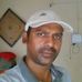 Rahul Vaidya - Facebook