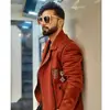 Rahul Vaidya - @rahulvaidya994 - TikTok