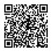 Rahul Vaidya - Facebook