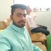 Rahul Vaidya - Facebook