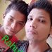 Rahul Vaidya - Facebook