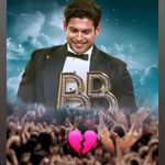 Rahul Vaidya कट्टर fan 🎤🇮🇳 - @rahul_vaidya__fan_club - Instagram