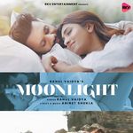 RAHUL VAIDYA - @rahulvaidyarkv - Instagram
