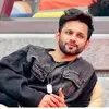 Rahul Vaidya FAN🎸🎸 - @rahulvaidyarkv1 - TikTok