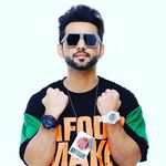 Rahul Vaidya Fan Page - @rahulvaidya_fp - Instagram