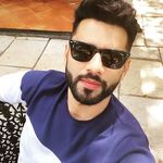 rahul_vaidya_fanclub - @rahul_vaidya_fanclab1 - Instagram