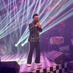 RAHUL VAIDYA LIVE - @rahulvaidyalive - Instagram