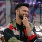 RAHUL VAIDYA RKV🔥 - @rahul_vaidya_23 - Instagram