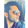 Rahul Vaidya Rkv - @rahulvaidyarkv - TikTok