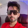 Rahul Vaidya Rkv - @rahulvaidya52 - TikTok