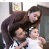 @real.Rahul.vaidya - @real.rahul.vaidyaa - TikTok