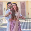 RKVian - @rahulvaidyarkvv - TikTok