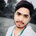 Rahul Kumar Varman - Facebook