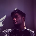 Rahul P Valsan - @rahul.p.valsan_ - Instagram
