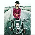Rahul - @rahulvalsang - Instagram