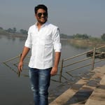 Rahul - @rahulvalsange412017 - Instagram
