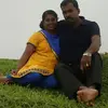 Rahul Sreevalsan - @rahulsreevalsan - TikTok