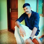 Rahul T Valsan - @rtv2908 - Instagram