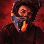 𝙍𝙖𝙝𝙪𝙡 𝙫𝙖𝙡𝙨𝙖𝙣 - @i__am_castigator - Instagram