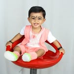 Rahul Valsan - @rahul.valsan - Instagram