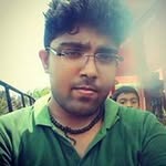 Rahul Valsan - @rahulvalsan15 - Instagram