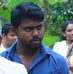 Rahul Valsan - Facebook