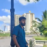Rahul Valsan - @rahulav805 - Instagram