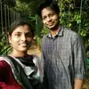 Rahul Valsan - @rahulvalsan3 - TikTok