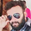rahul valsan - @rahulvalsan - TikTok