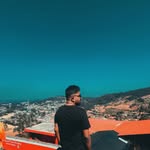 Rahul Valsan - @rahulvalsan - Instagram