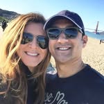 Rahul Valsan - @rvalsan - Instagram