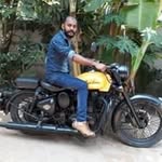 Rahul Valsan Rahul Valsan - @rahulvalsanrahulvalsan - Instagram