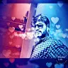 Rahul Valsang - @rahulvalsang - TikTok