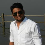 Rahul Valsange - @rahulvalsange41 - Instagram