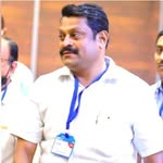 Rahul Valsange - @valsangerahul - Instagram