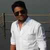 Rahul Valsange - @rahulvalsange - TikTok