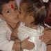 Rahul Varman - Facebook