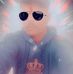 Rahul Varman - Facebook