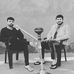 Rahul Vaswan - Facebook