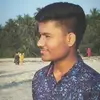 RahulPValsan - @rahulpvalsan - TikTok