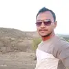 user4062797959569 - @rahulvalsangkar - TikTok