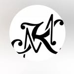 @----Johnson -@ raider------ - @johnson____raider - Instagram