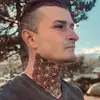 Jeffreyraiderjohnson-0 - @jeffreyraider__ - TikTok
